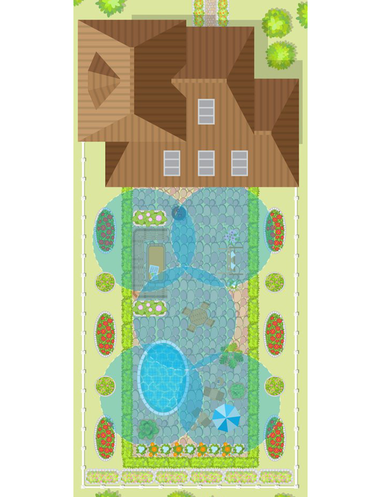 Vorteile von Thermacell thermacell.at